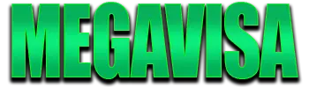 Logo MEGAVISA